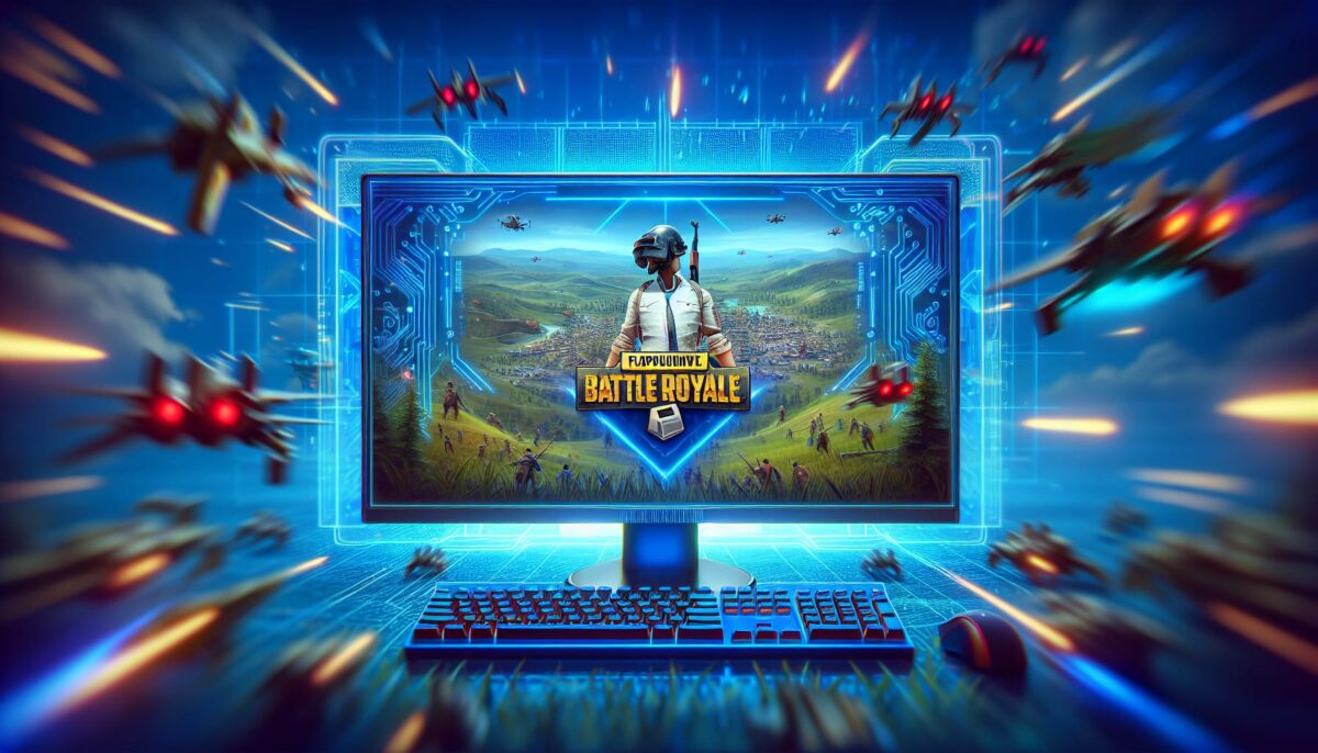 Todos los controles de evade en pc gu a completa pulsa aqu 