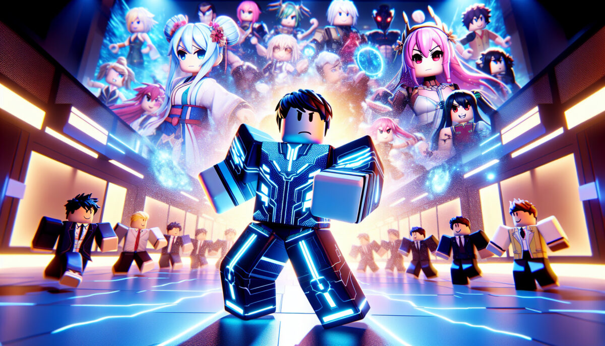 Autoclick Para Anime Fighters Simulator Pulsa Aqu mortal-kombat-1-s-dlc-roster-has-been-revealed-techradar