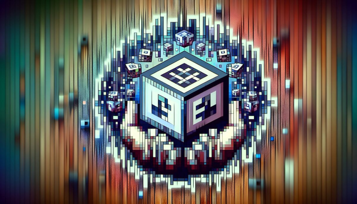 Bloxbounty org Free Robux【Press here】 Bloxbounty org Free Robux【Press here】