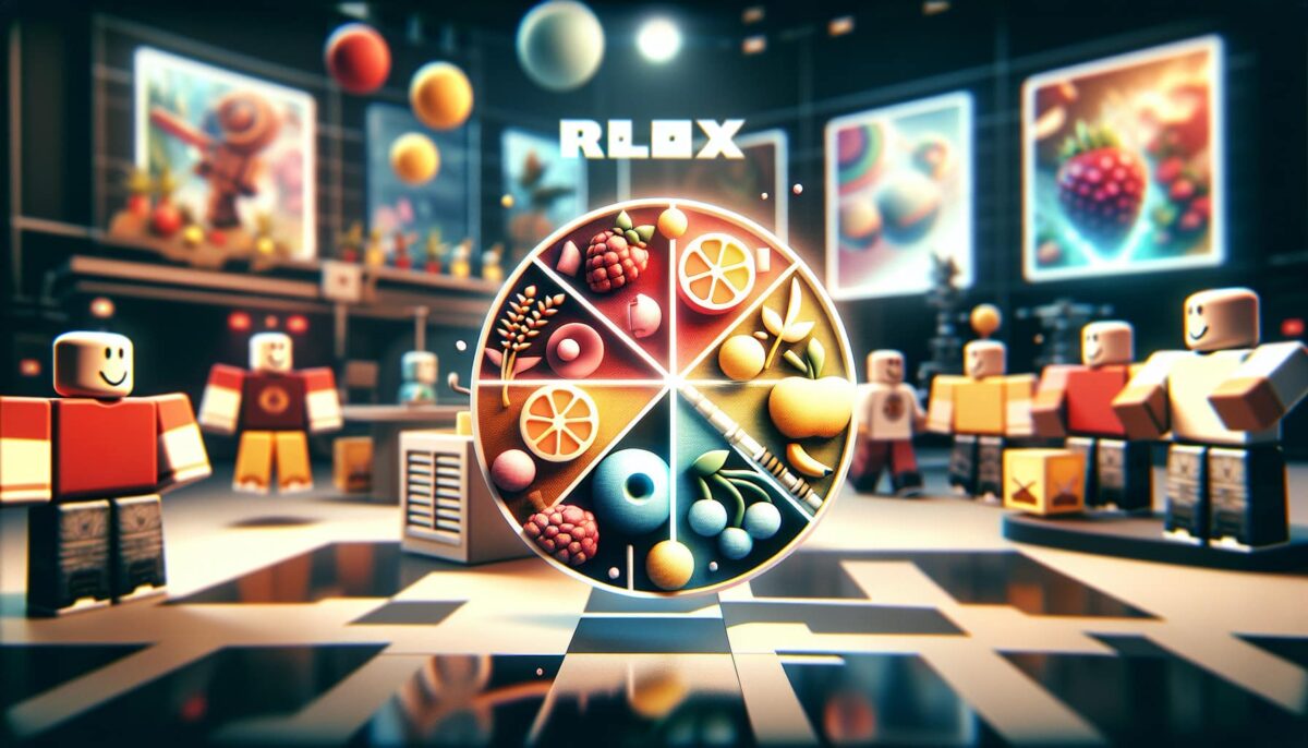 Tous les styles de combat du blox fruits cliquez ici 