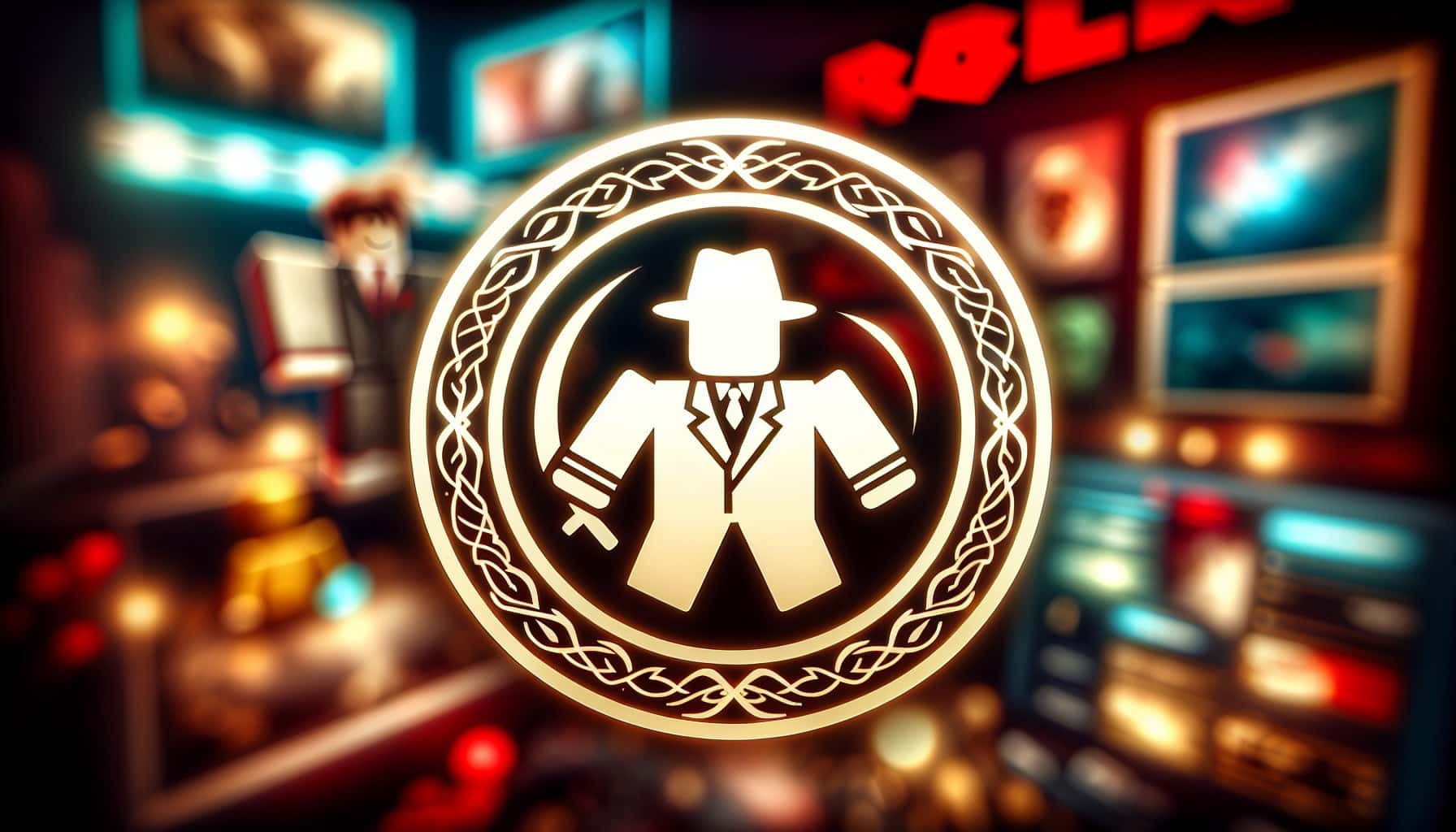 Murder mystery codes on roblox click here 