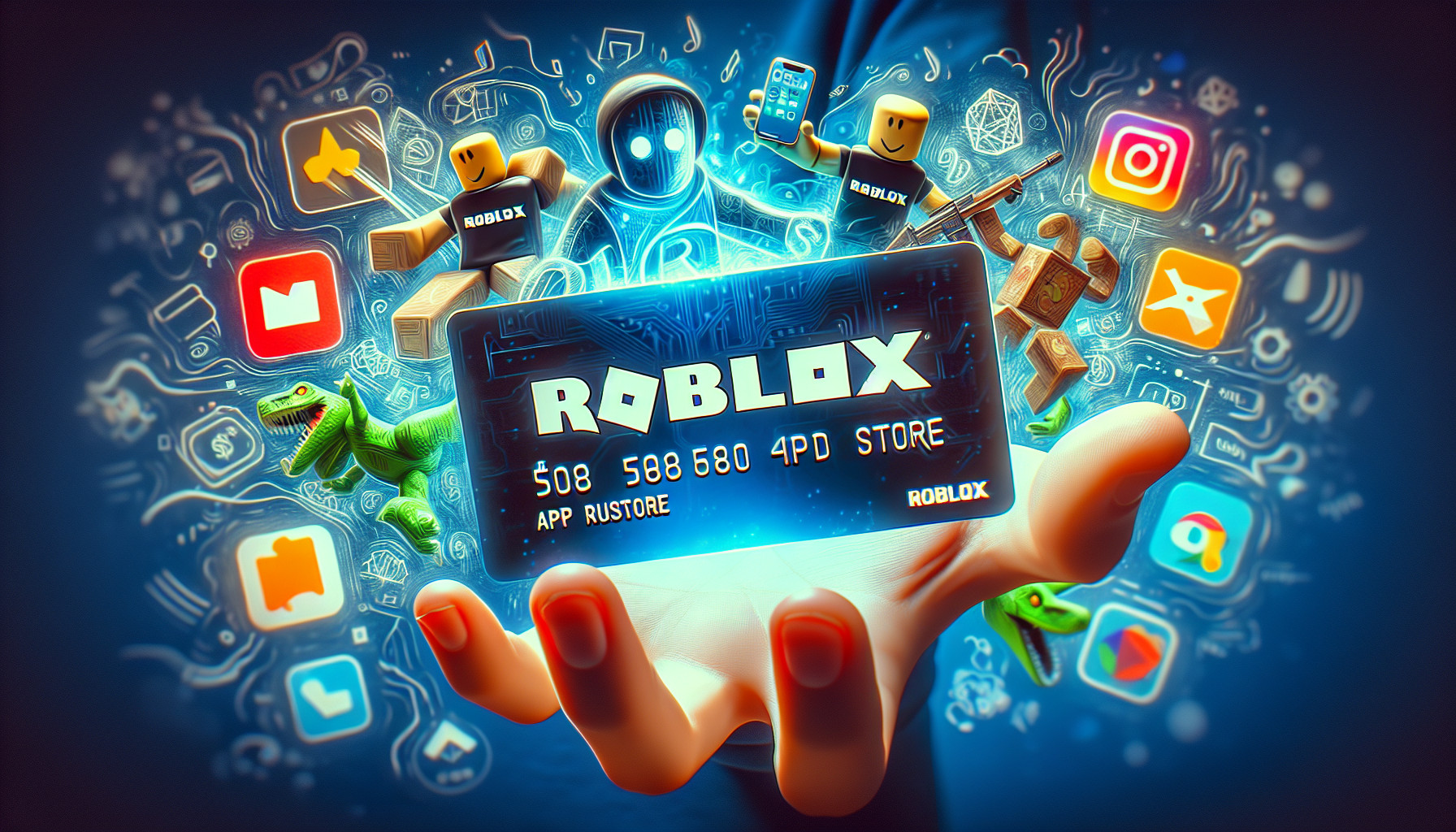 c-mo-comprar-robux-con-tarjeta-en-app-store-roblox-pulsa-aqu