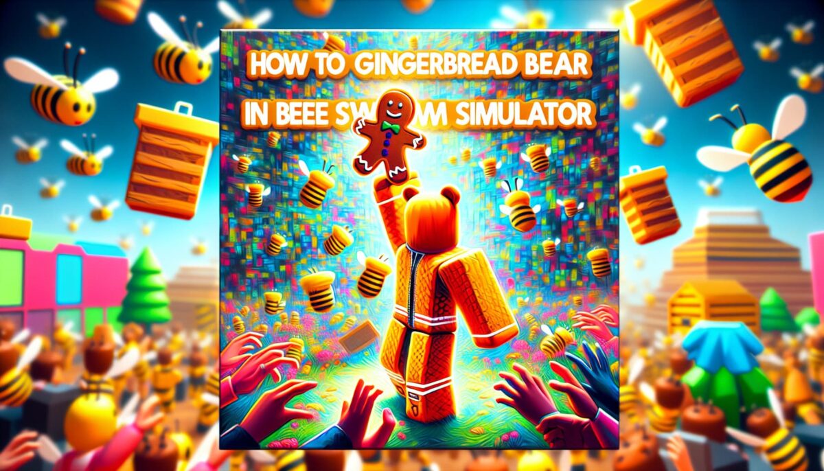 How to rank up in shindo life roblox click here 