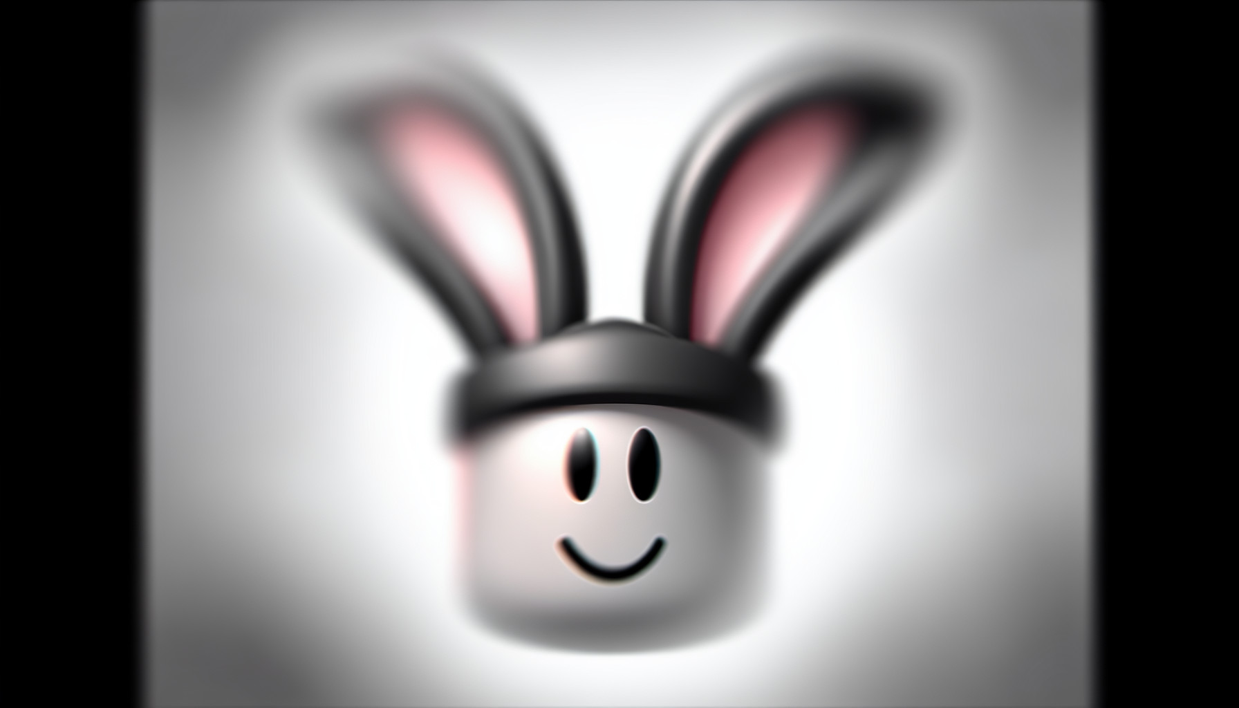 How To Get Rabbit Ears In Roblox【press Here】 8590