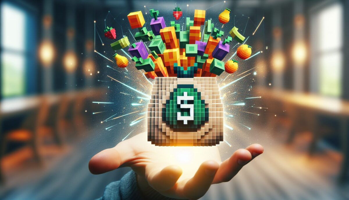 How to Give Money in Blox Fruits【Press here】