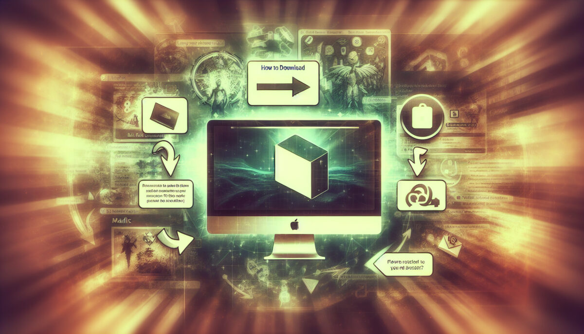 Como descargar roblox en mac pulsa aqu 