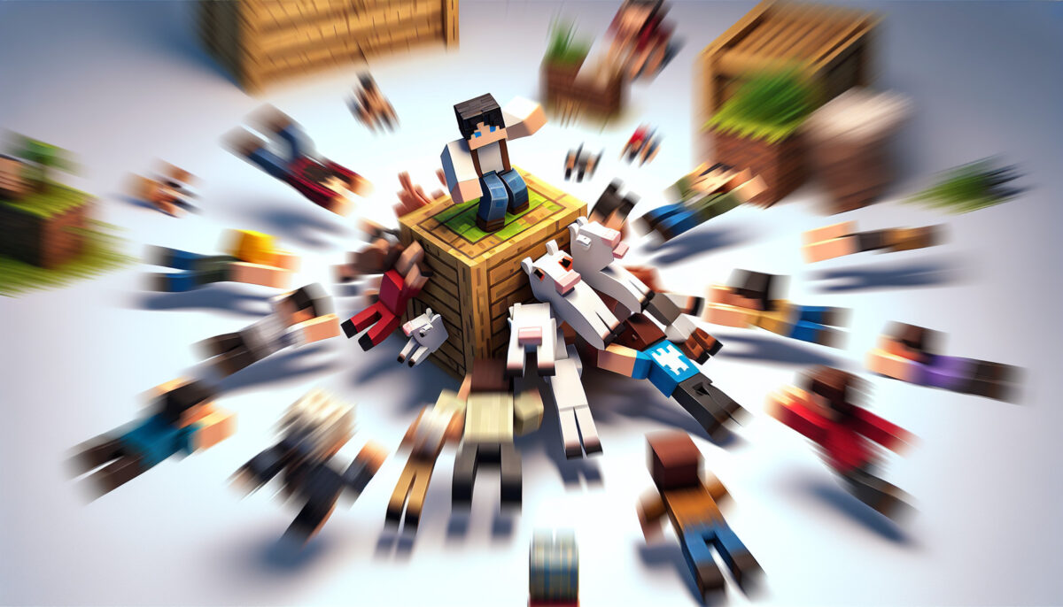 Quam ad ventilabis in ragdoll engine robloxpress hic 
