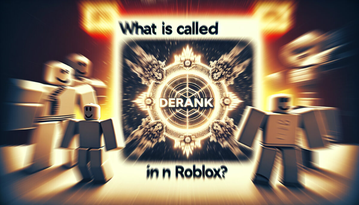 how-to-rotate-objects-in-roblox-studio-click-here