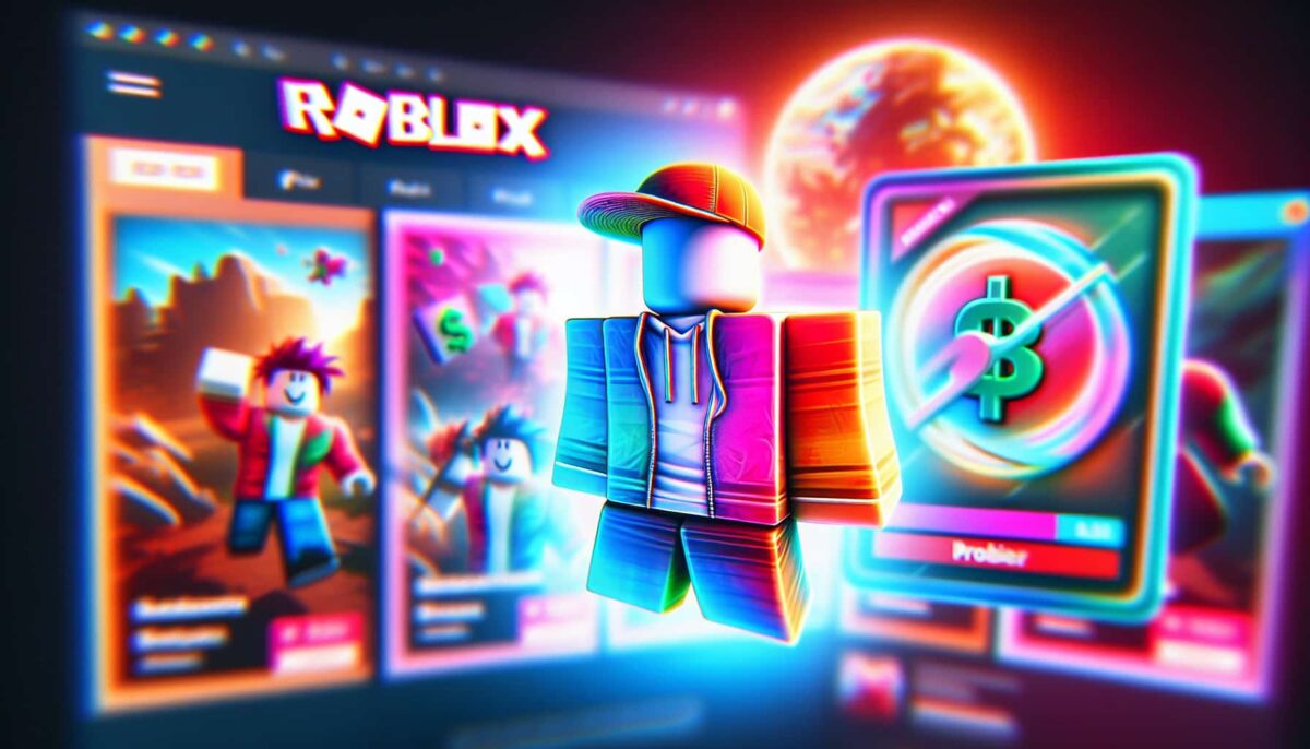 How many Robux Does Brookhaven Premium Cost?【Click Here】