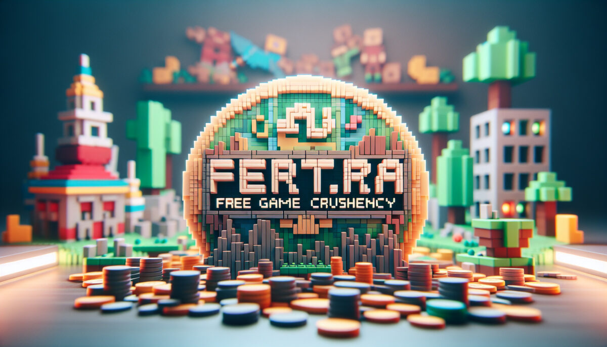 Fertira org Robux Gratis 【Klik Disini】