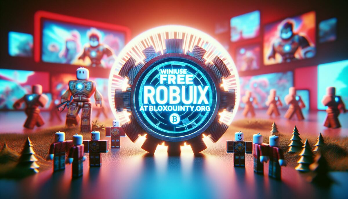 Adopt Me Obchodní hodnota【Klikněte sem】