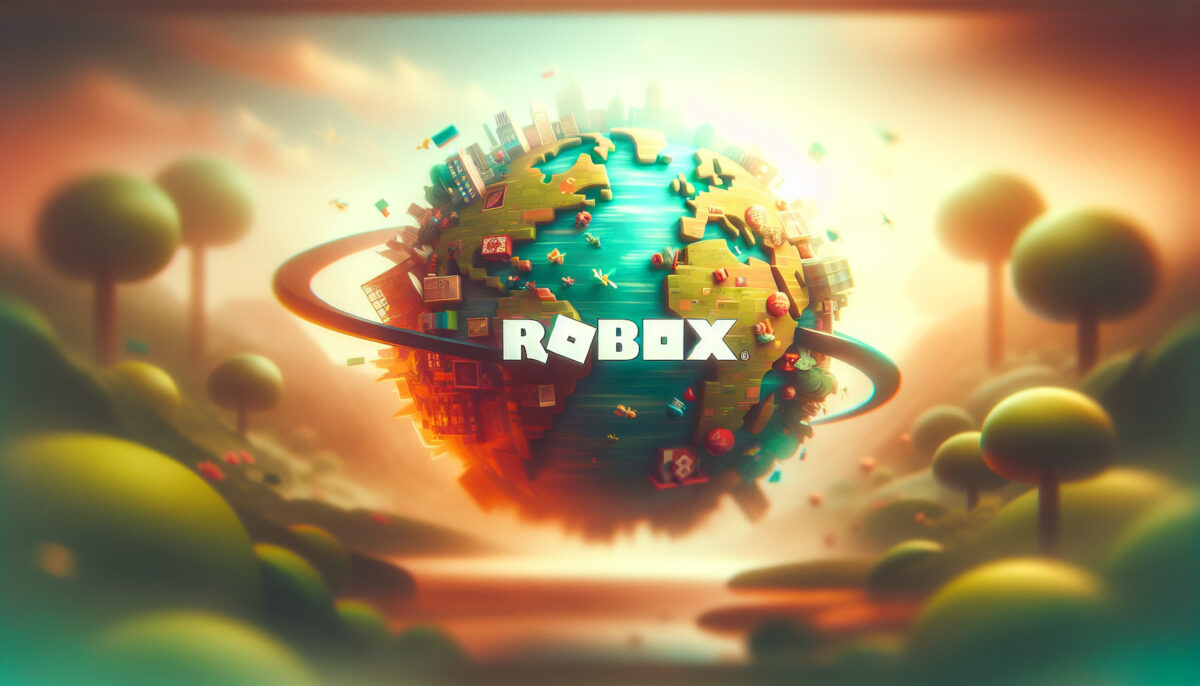 Rblx.Earth | Roblox【Click Here】