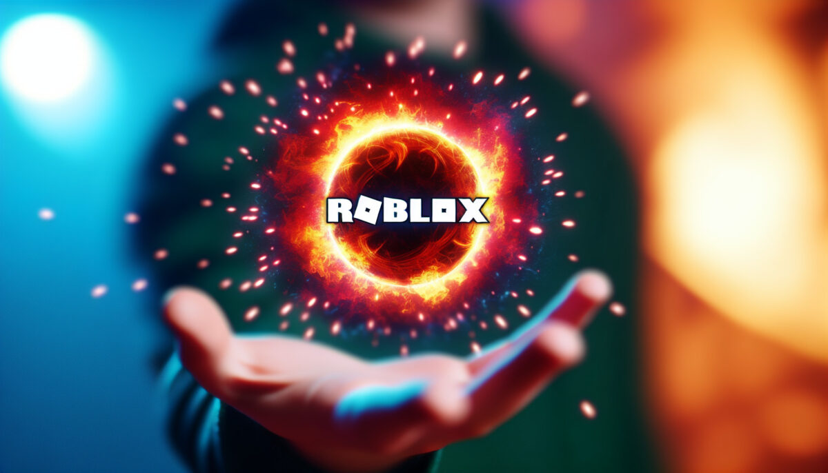 ROBLOX.COOL - ROBUX GRATIS