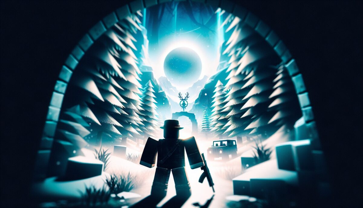 Roblox r43 pulsa aqu 