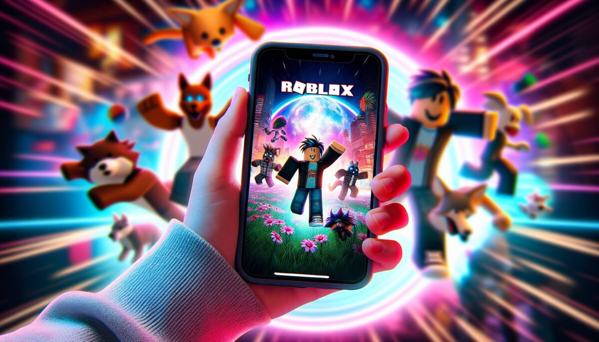 Roblox c digos de brinquedos clique aqui 