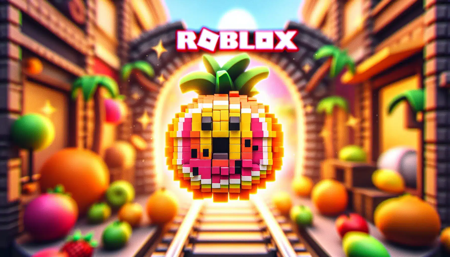 tutte le isole di Blox Fruits【Premere qui】