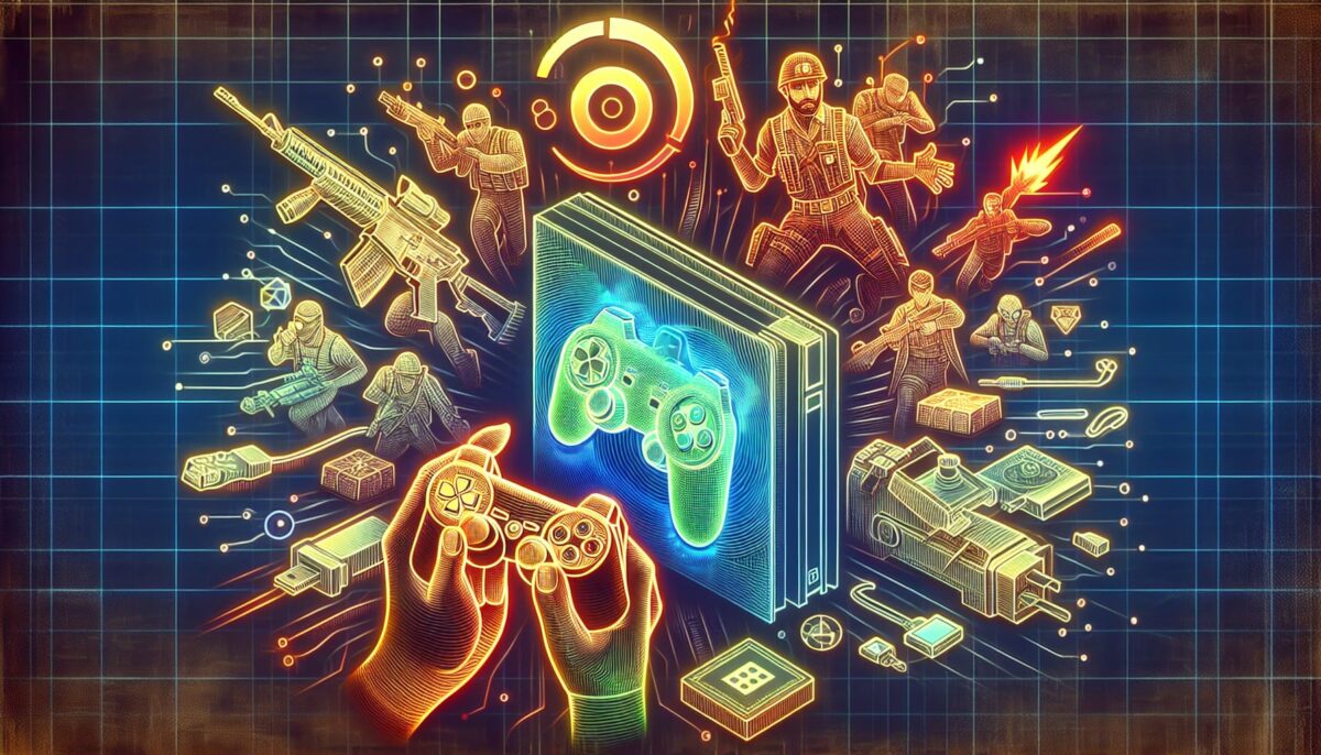 Cómo Descargar Stumble Guys Para Pc Sin Emulador【Pulsa Aquí】