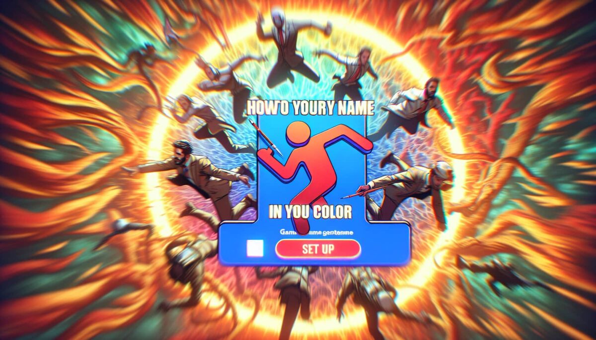 how-to-put-the-name-in-color-in-stumble-guys-click-here