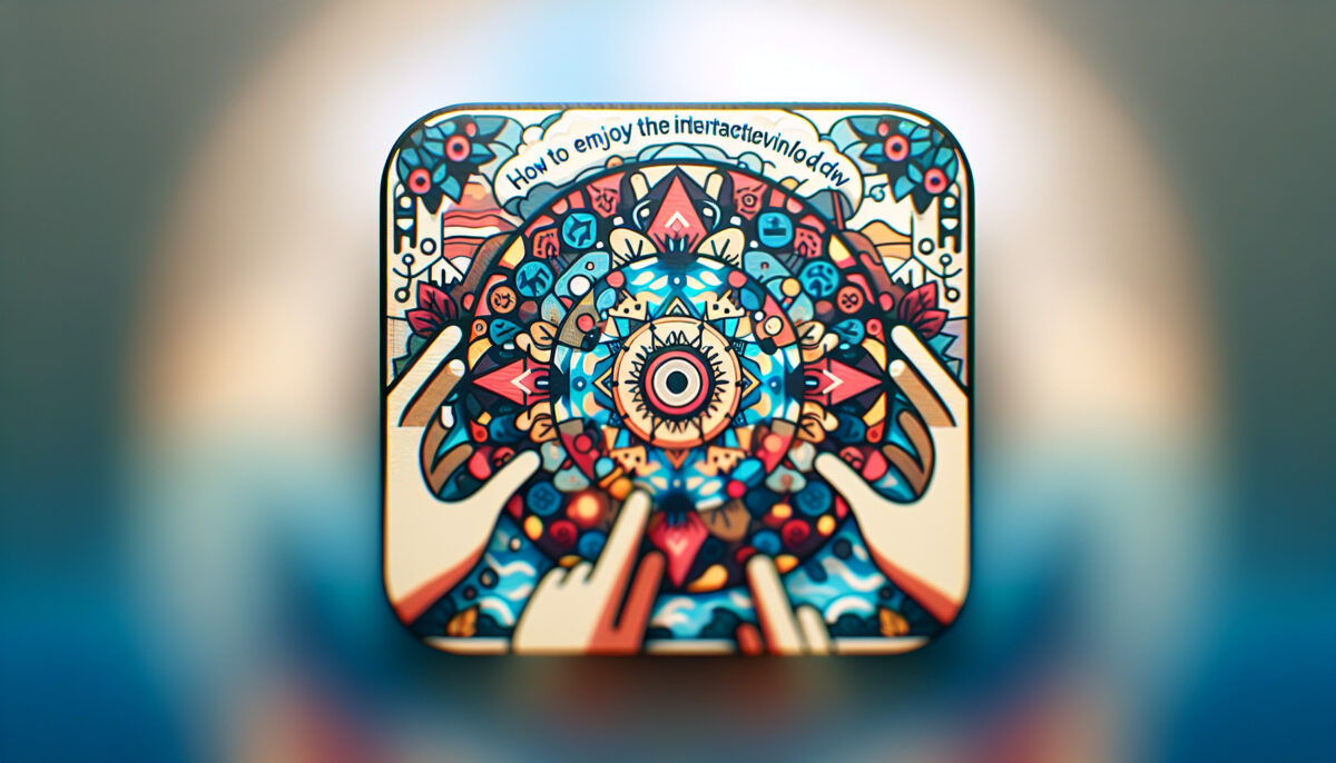 How to play Toca Boca Without Downloading【Click Here】