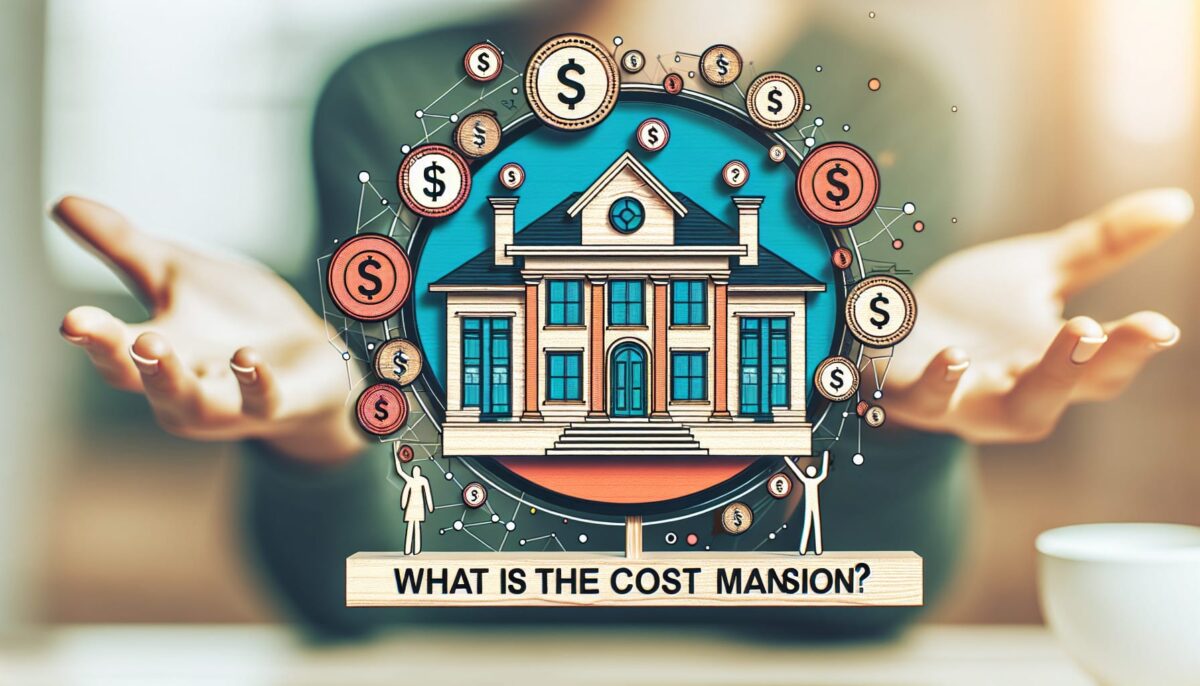 How Much Does A Modern Mansion Cost? Toca Boca【Press here】