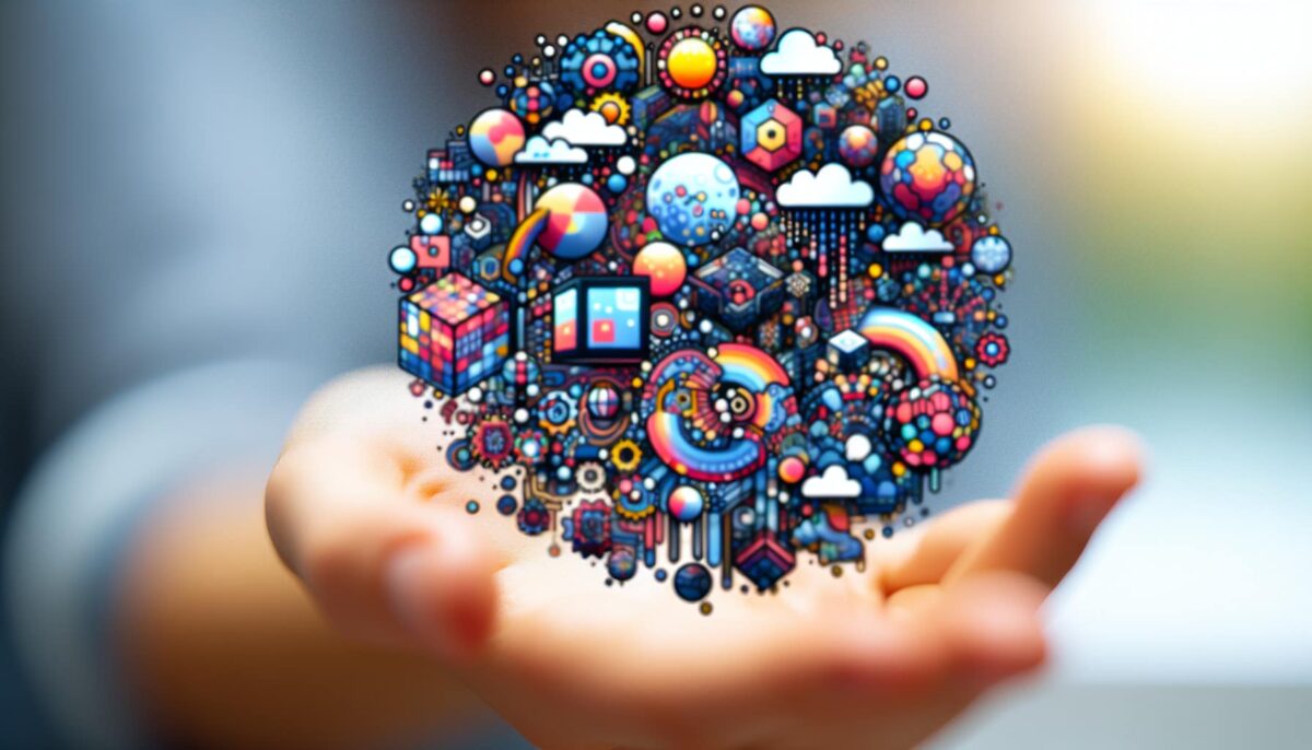 How to play Toca Boca Free No Need to Download?【Click Here】