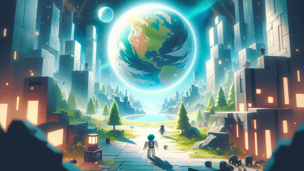 Rblx.earth【Click Here】