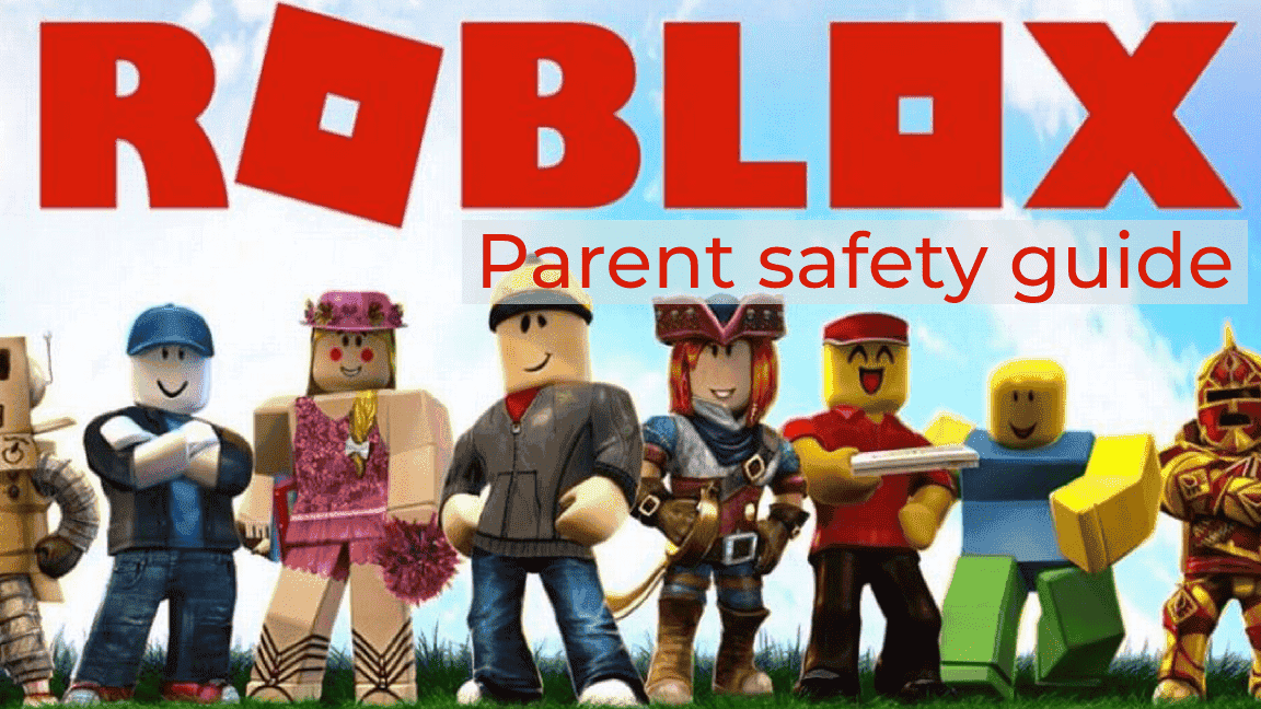 Mise à jour Roblox Guide complet 【Cliquez ici】