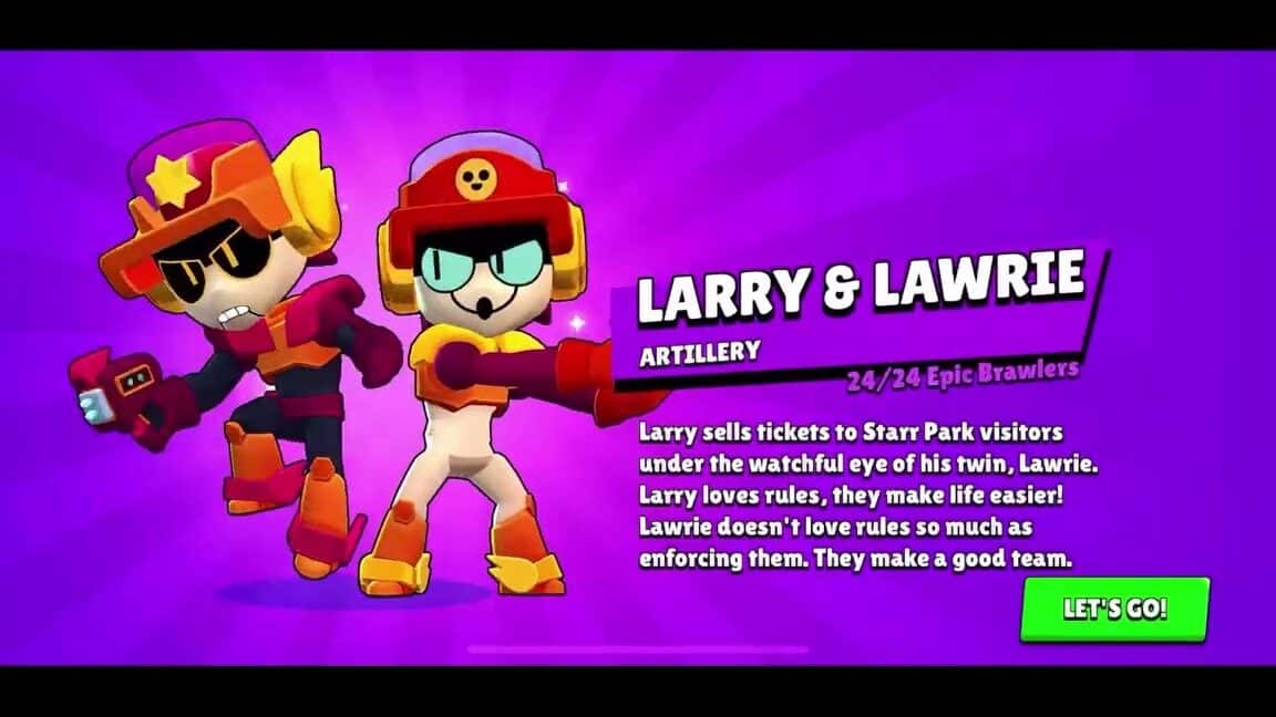 Brawl Stars Rules: Everything You Need to Know【Click Here】