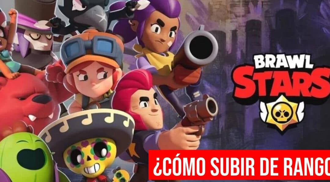 Cambios De Balance De Brawl Stars Abril 2020【pulsa Aquí】