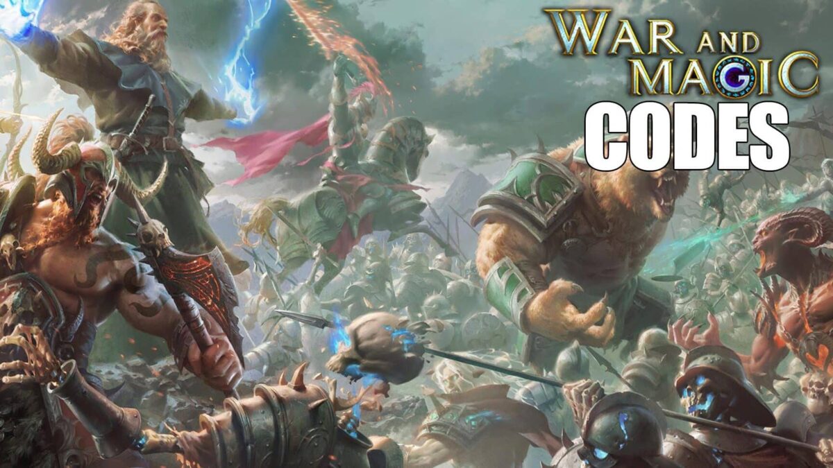 Review Completo do JetX: A Sensação dos Cassinos Online no Brasil