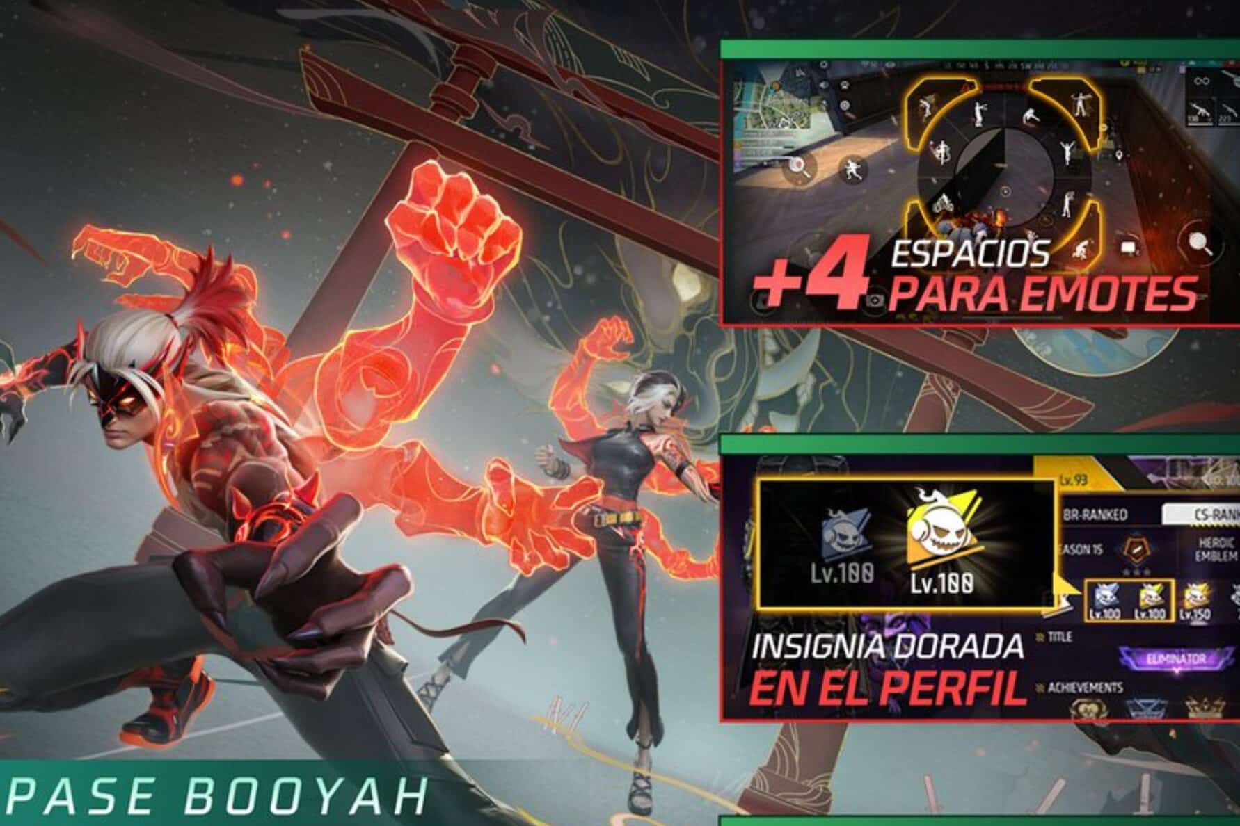 C digos de colores para free fire pulsa aqu 