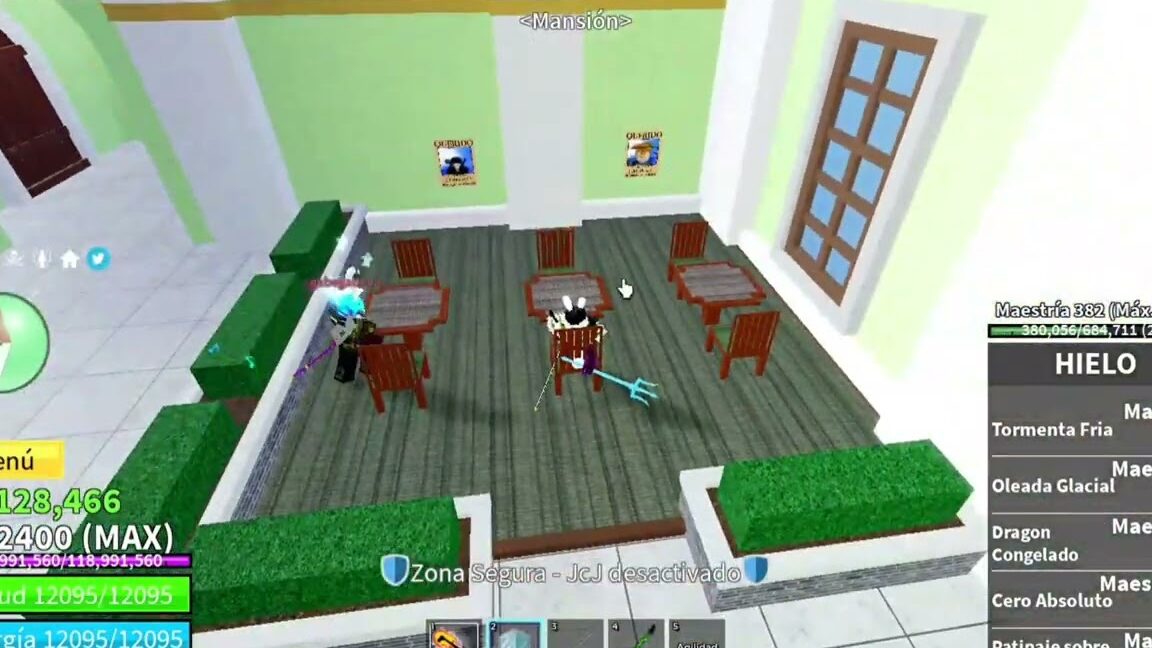 How To Store Items In Bloxburg's Inventory【Click Here】