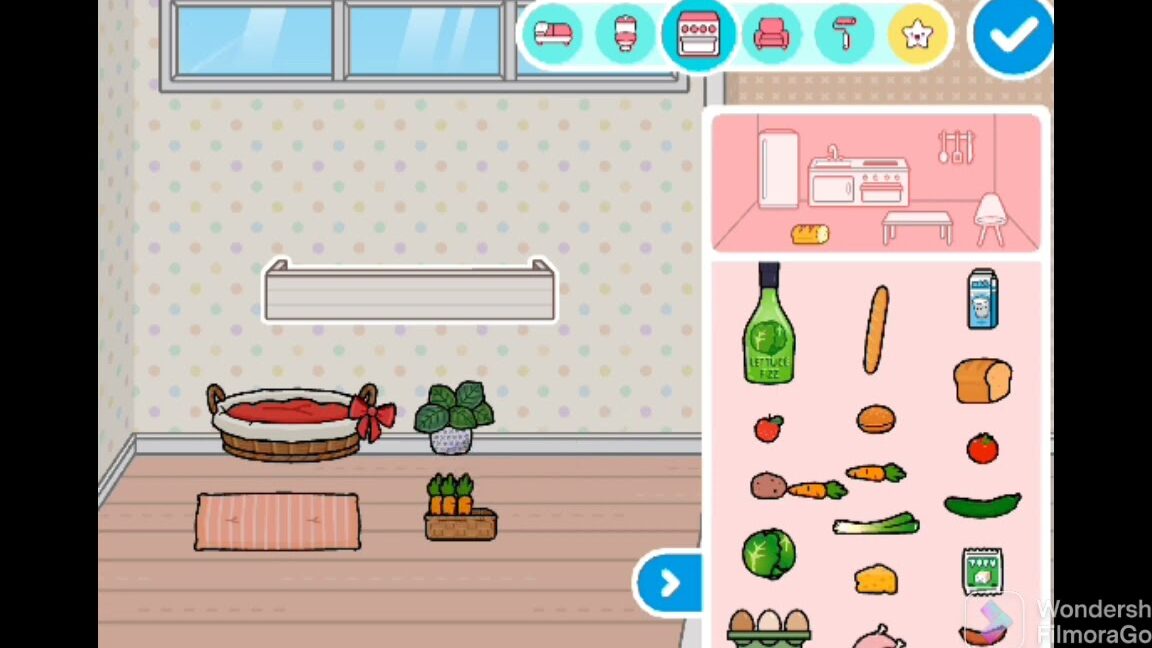 How to Place a Crib in Brookhaven【Click Here】