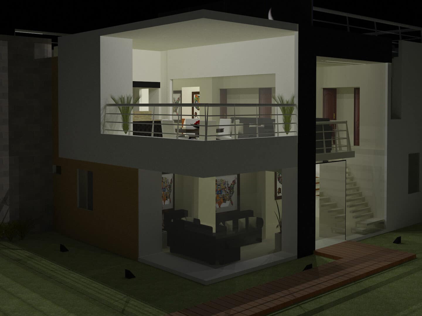How to Copy and Paste Colors in Bloxburg【Click Here】