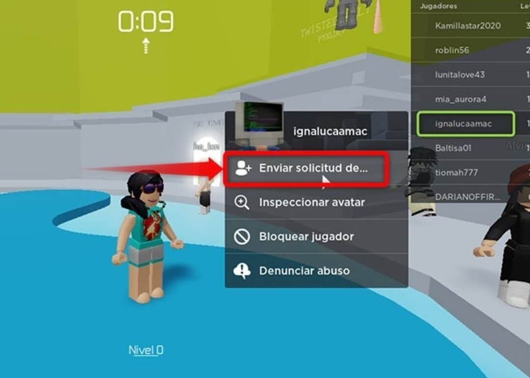 How to Send Messages on Roblox Without Being Friends?【Click Here】