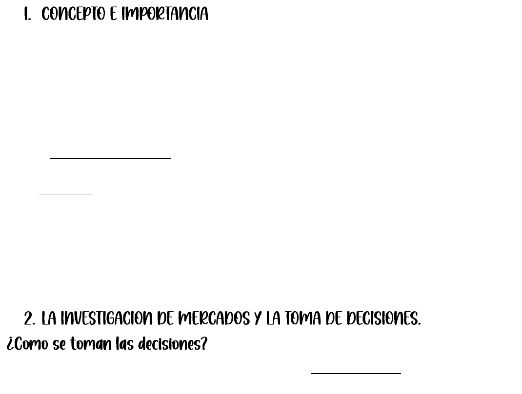 How to Make Name Invisible Adopt Me【Press here】