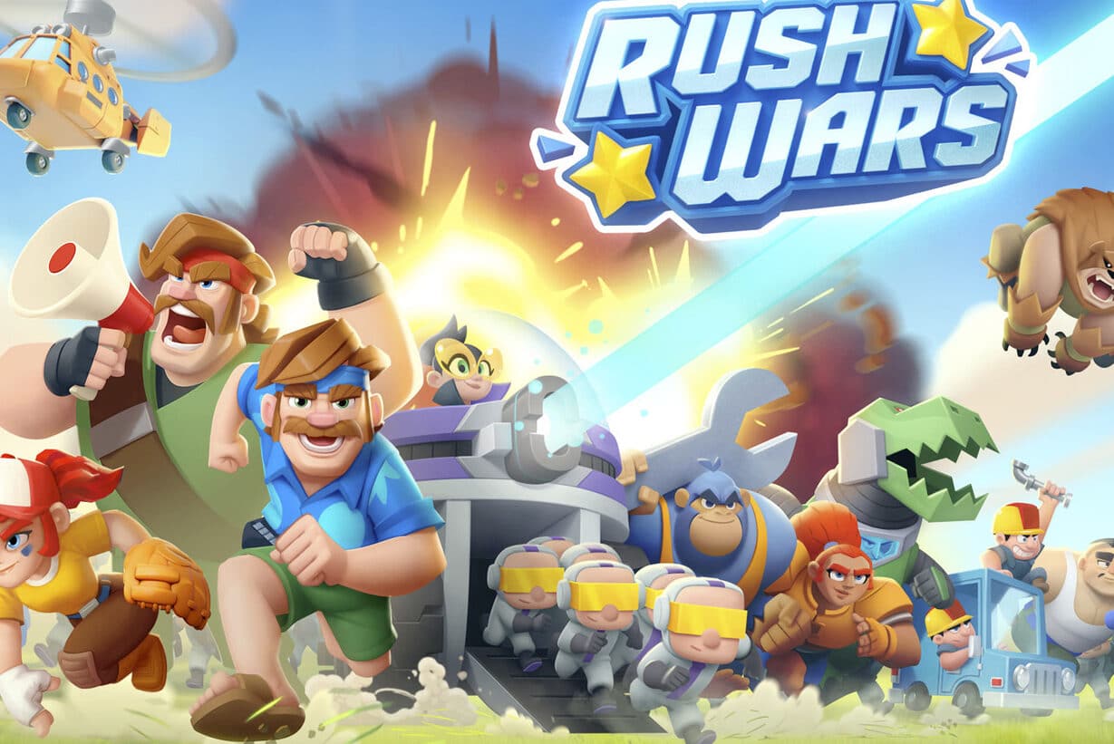 Comment installer Brawl Stars Sur Nintendo Switch【Cliquez ici】