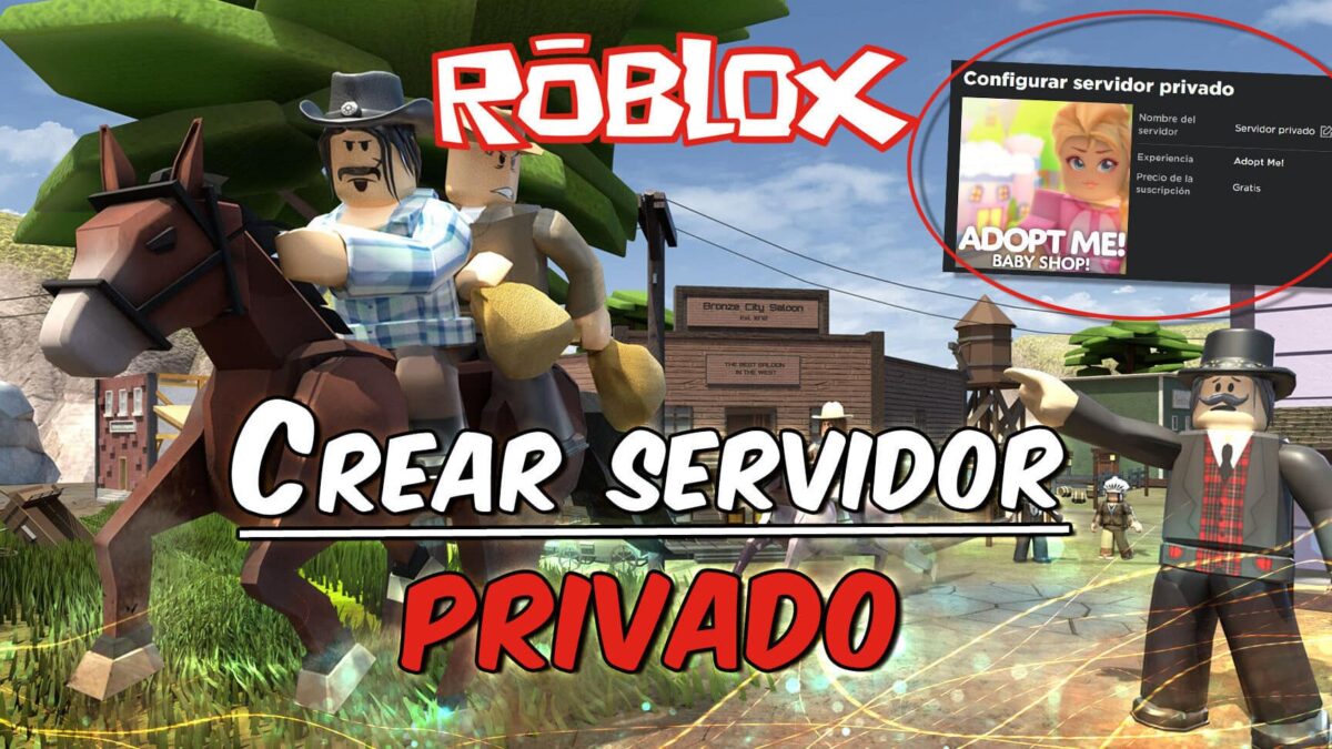 How to Play Brookhaven on Xbox One Complete Guide【Click Here】