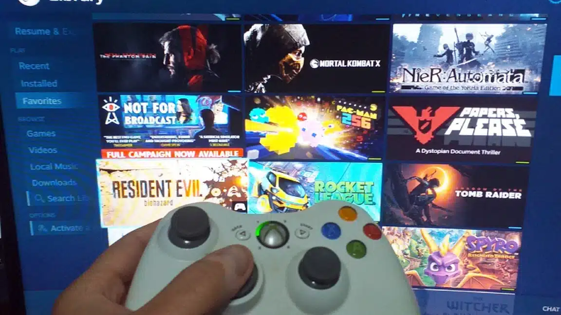 roblox playstation 4 roblox playstation 4