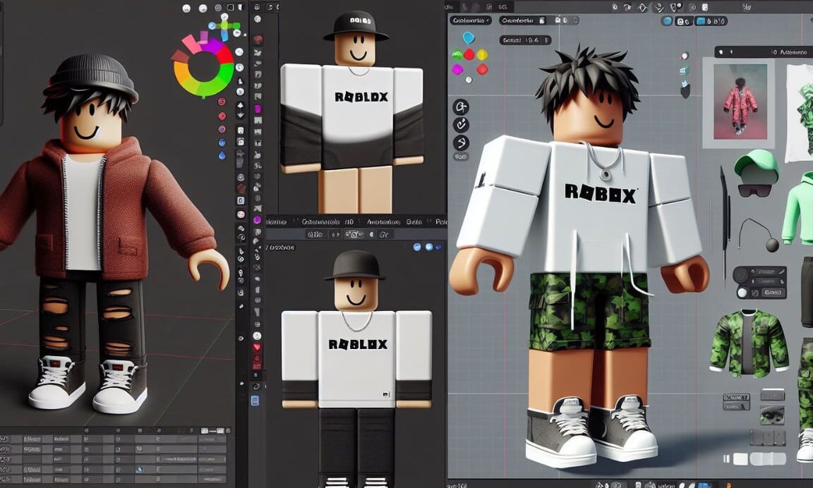 How To Get Clothes In Bloxburg Click Here How To Get Clothes In Bloxburg Click Here