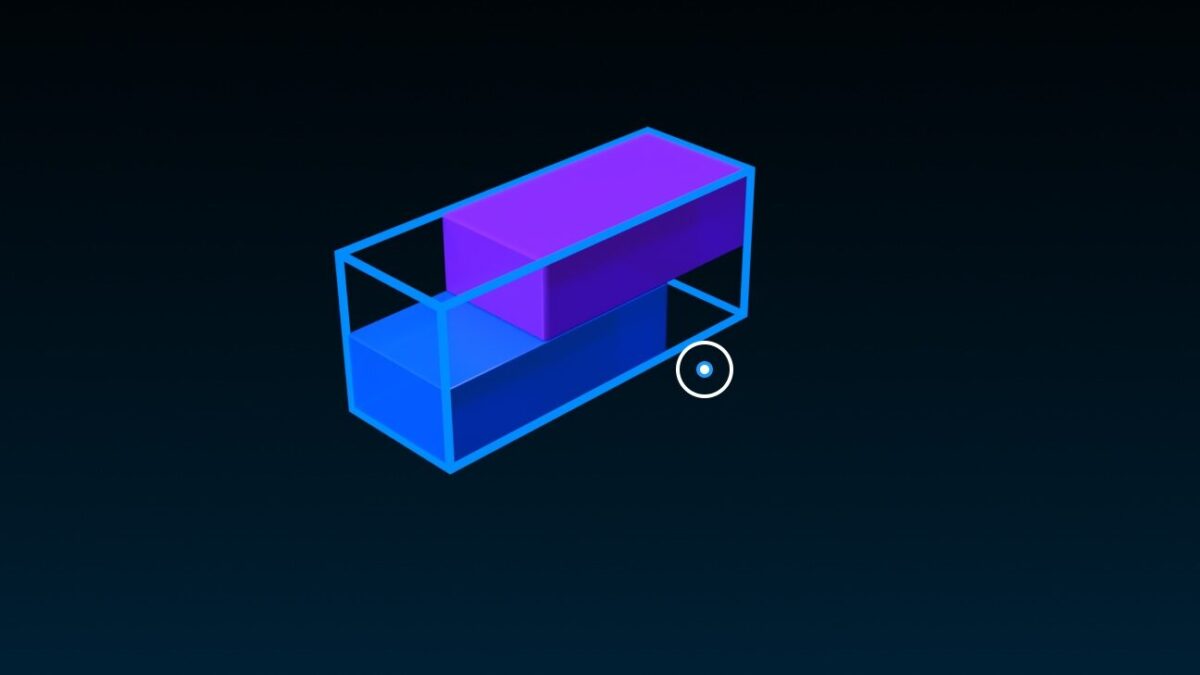 How To Rotate Objects In Roblox Studio