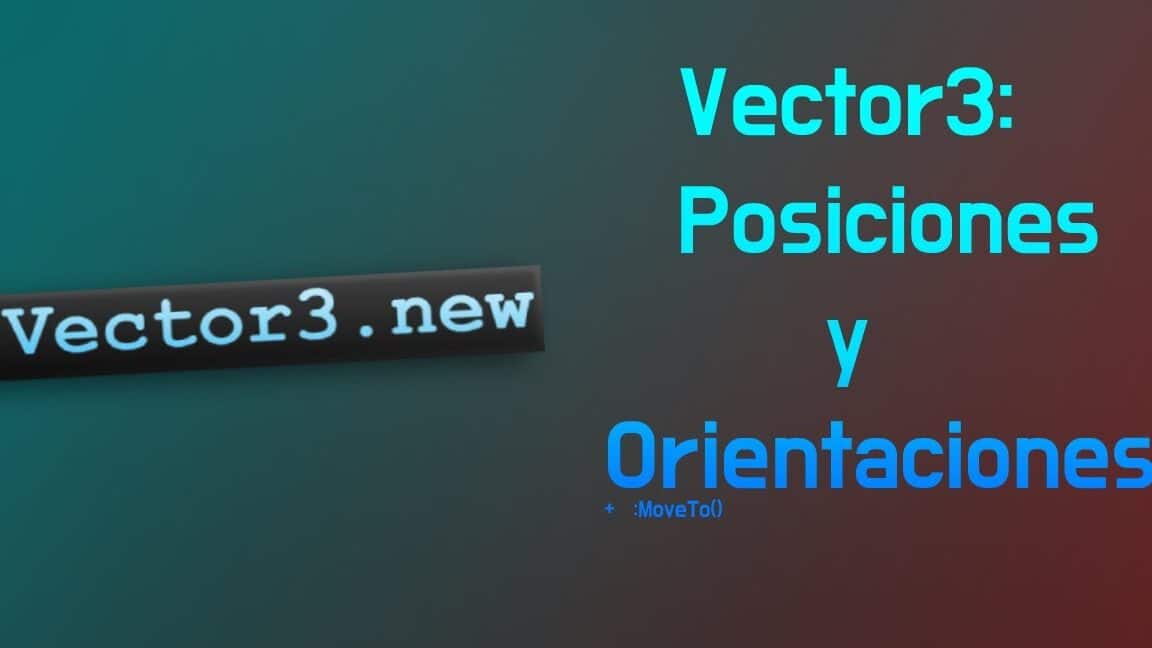how-to-rotate-objects-in-roblox-studio-click-here