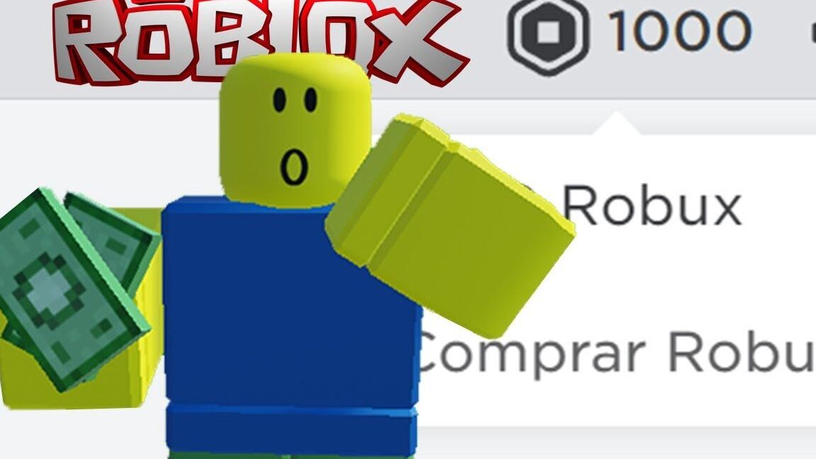 C Mo Saber Cu Ntos Robux Tiene Alguien Gu A Completapulsa Aqu