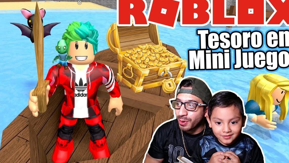 Cómo Se Llama Karim Juega En Roblox【Pulsa Aquí】