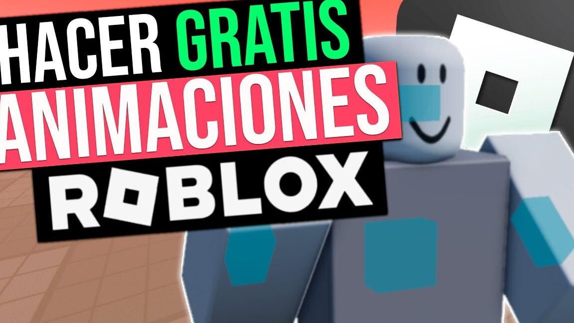 How to Whistle in 3008 Roblox PC【Click Here】 - How To Whistle In 3008 On Computer