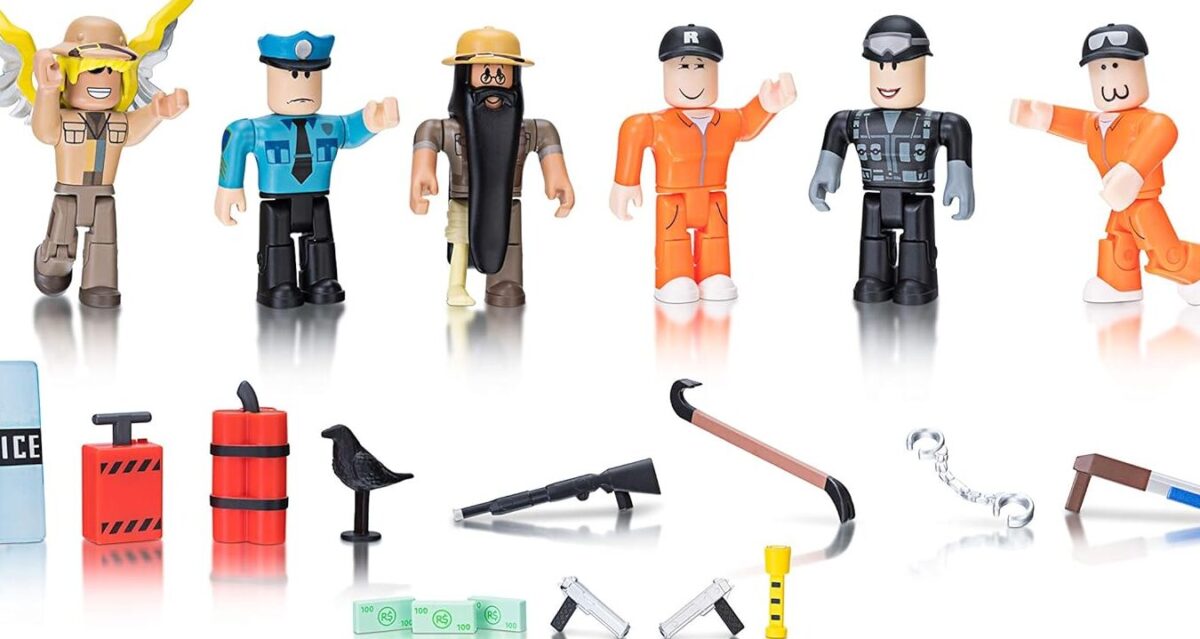 How to Sell Furniture on MeepCity Complete Guide【Click Here】