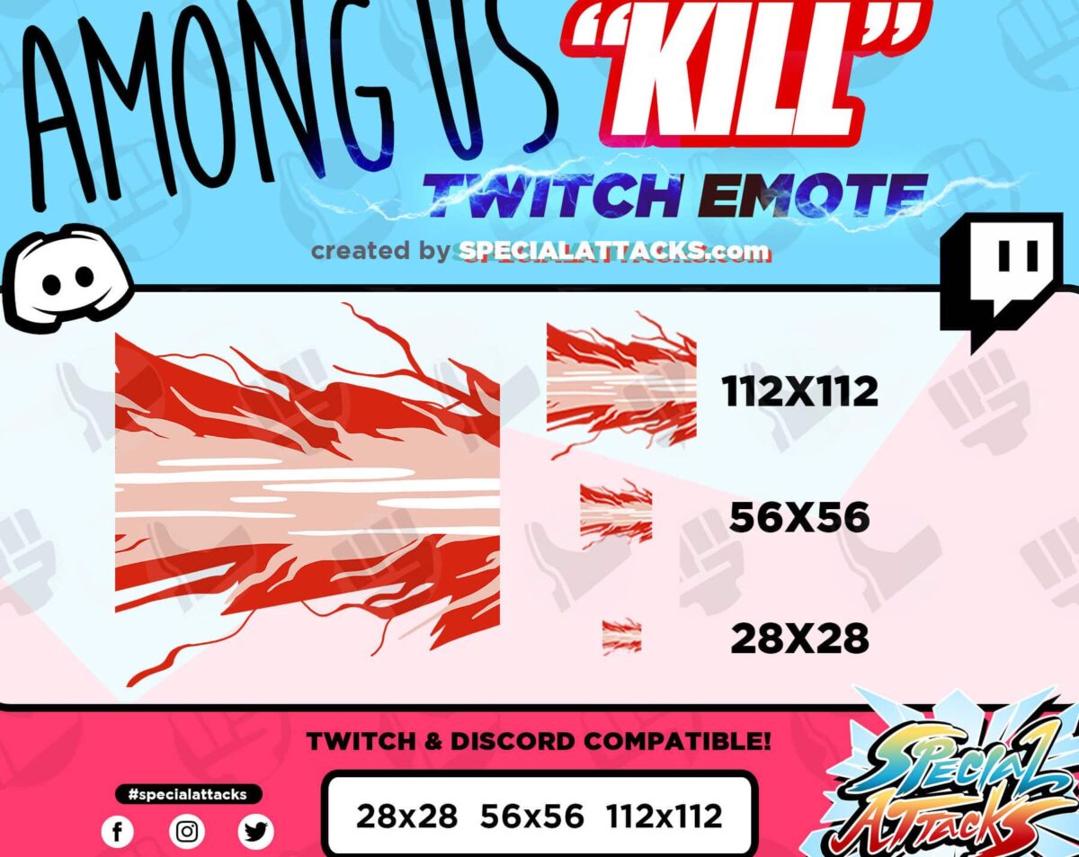 How to Sell Items in PK XD Complete Guide【Click Here】