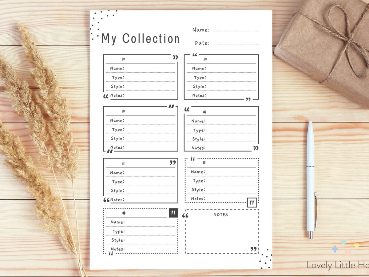 How to Sell Your Inventory Items in Bloxburg【Click Here】