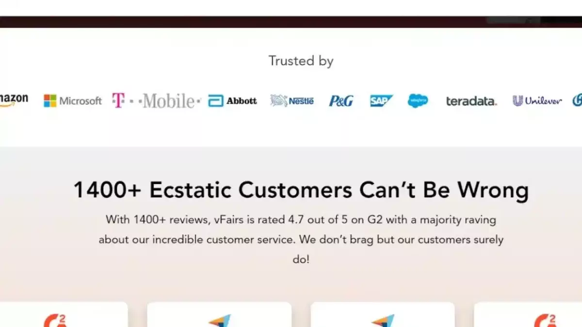 300Kをゲット Robux 無料 - 特典をゲット！【ここをクリック】