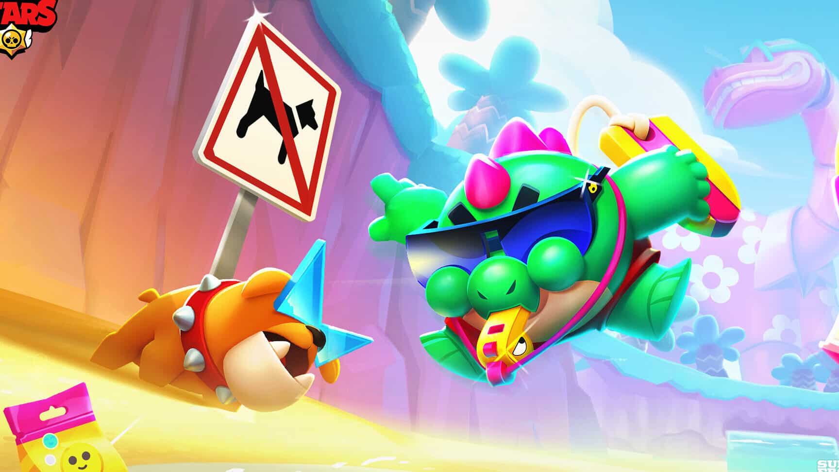 how-old-is-lola-brawl-stars-press-here